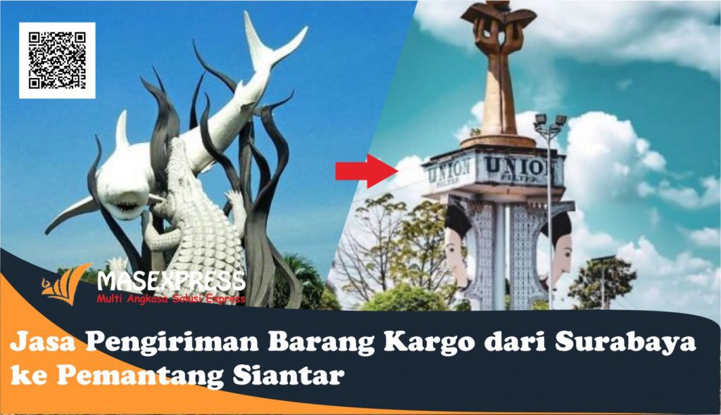 jasa-ekspedisi-pengiriman-barang-kargo-dari-surabaya-ke-pematangsiantar